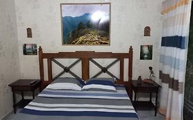 La Petite Maison De Diana