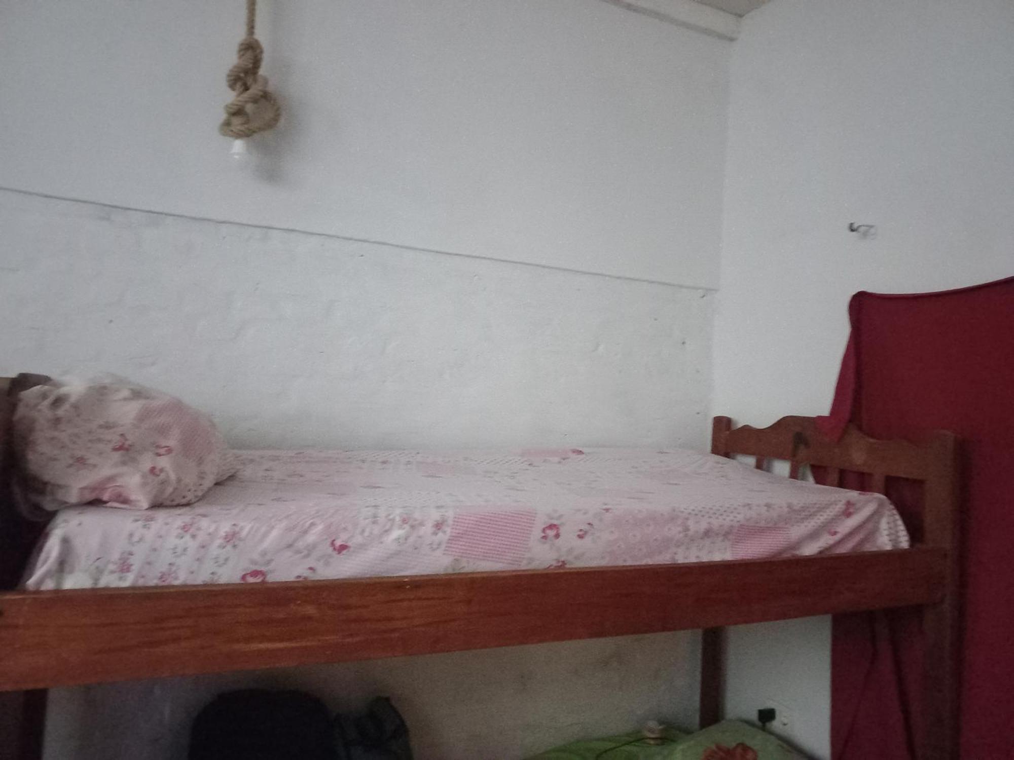 La Petite Maison De Diana Asunción Exterior foto